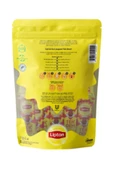 Lipton Klasik Tek Dem 10lu Paket 1.9 g thumbnail 2