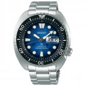 SRPE39K Seiko Prospex Divers Erkek Kol Saati thumbnail 1