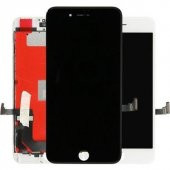 Apple iPhone 8 Lcd Ekran Dokunmatik Orijinal thumbnail 3
