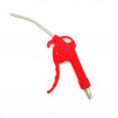 NT Tools NTTHP1 Plastik Kısa Hava Tabancası 100mm thumbnail 1