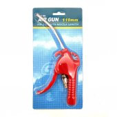 NT Tools NTTHP1 Plastik Kısa Hava Tabancası 100mm thumbnail 3