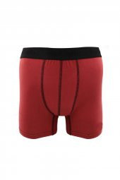 ByDon Boxer 133 | Kiremit thumbnail 1