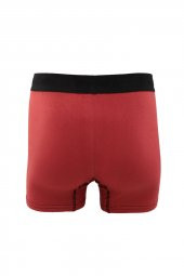 ByDon Boxer 133 | Kiremit thumbnail 2