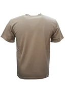 Columbia Erkek Csc Basic Short Sleeve T-Shirt CS0002 thumbnail 4