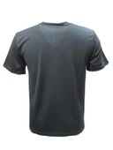 Columbia Erkek Csc Basic Short Sleeve T-Shirt CS0002 thumbnail 6