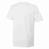 Columbia Erkek Csc Basic Short Sleeve T-Shirt CS0002 thumbnail 9