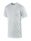 Columbia Erkek Csc Basic Short Sleeve T-Shirt CS0002 thumbnail 11
