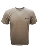 Columbia Erkek Csc Basic Short Sleeve T-Shirt CS0002 thumbnail 3