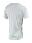 Columbia Erkek Csc Basic Short Sleeve T-Shirt CS0002 thumbnail 12