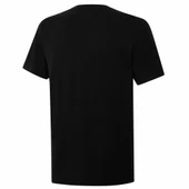 Columbia Erkek Csc Basic Short Sleeve T-Shirt CS0002 thumbnail 2