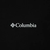 Columbia Erkek Csc Basic Short Sleeve T-Shirt CS0002 thumbnail 7