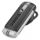 Epos Presence Grey Uc Bluetooth Kulaklık thumbnail 1