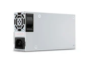 EVEREST EPS-FX01 REAL200W PEAK:250W POWER SUPPLY thumbnail 2
