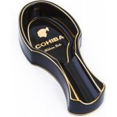 Cohiba Lüx Küllük thumbnail 1