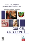 Güncel Ortodonti thumbnail 2