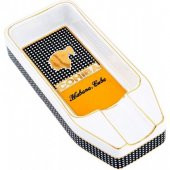 Cohiba Lüx Küllük thumbnail 1