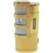 Cohiba Puro Çakmak thumbnail 1