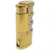 Cohiba Puro Çakmak thumbnail 2