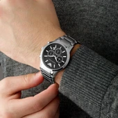 Emporio Armani AR2434 Erkek Kol Saati thumbnail 5