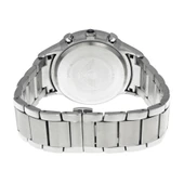 Emporio Armani AR2434 Erkek Kol Saati thumbnail 3