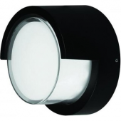 CATA CT-7073 15W BORA LED BAHÇE APLİK thumbnail 1