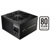 FSP H3-450 HYPER PRO 450W AKTIF PFC  80+  POWER SUPPLY thumbnail 1