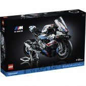 Lego Technic 42130 Bmw M 1000 Rr thumbnail 2