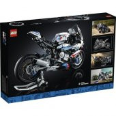 Lego Technic 42130 Bmw M 1000 Rr thumbnail 3