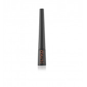 LYKD Matte Dipliner 100 Black thumbnail 1