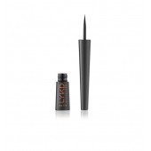 LYKD Matte Dipliner 100 Black thumbnail 2