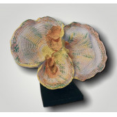 Polyester dekoratif mercan-3 thumbnail 2