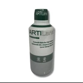 Artilane Solüsyon Likit 900 ml Şurup thumbnail 1
