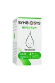 Symbiosys Bifidrop Probiyotik Damla 8 ml thumbnail 5