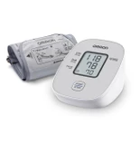 Omron M2 Basic HEM-7121J-E Elektronik Tansiyon Aleti thumbnail 2