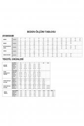ADİDAS ERKEK YELEK HC9496 thumbnail 5