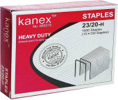 KANEX ZIMBA TELİ NO.23/20-10 LU PAKET thumbnail 2