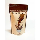 5'li Kahve Seti thumbnail 2