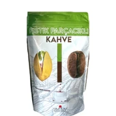 5'li Kahve Seti thumbnail 6