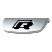 R direksiyon logosu-siyah / DIKA03 thumbnail 1