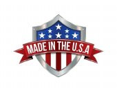 TOMMY HILFIGER Deri Cüzdan - U.S.A thumbnail 5