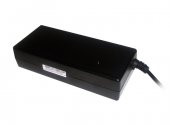 HP 15-DB1026NT (7EA31EA) Notebook Şarj Adaptörü (65W) 19.5V/3.33A thumbnail 8