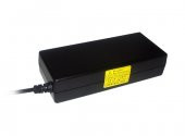 HP 15-DB1026NT (7EA31EA) Notebook Şarj Adaptörü (65W) 19.5V/3.33A thumbnail 5