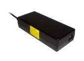HP 15-DB1026NT (7EA31EA) Notebook Şarj Adaptörü (65W) 19.5V/3.33A thumbnail 7