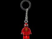 LEGO Super Heroes 854154 Carnage Key Chain thumbnail 2
