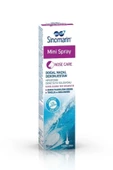 Sinomarin Mini Deniz Suyu 50 ml Burun Spreyi thumbnail 2