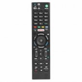 Sony 37ex521 Smart Led Tv Kumandası thumbnail 2
