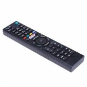 Sony 37ex521 Smart Led Tv Kumandası thumbnail 4