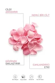 Derminix Rose Peeling Cream thumbnail 2