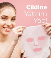 Derminix AHA + BHA Kağıt Maske thumbnail 4