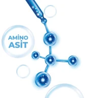 Derminix Amino Asit Kağıt Maske thumbnail 2